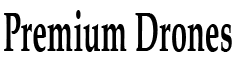 8250 Premium Drones