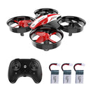 Holy Stone HS210 Mini Drone