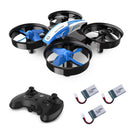 Holy Stone HS210 Mini Drone