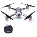 MJX B2SE Drone