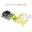 Eachine QX65 RC Drone