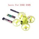 Eachine QX65 RC Drone