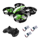 Holy Stone HS210 Mini Drone