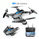 Holy Stone HS240 4K Drone