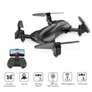 Holy Stone HS165 Foldable GPS Drone