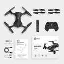 Holy Stone HS165 Foldable GPS Drone