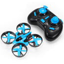 JJRC H36 H36F Mini Drone