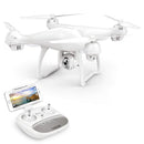 Potensic T35 GPS RC Drone
