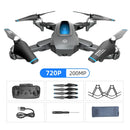 Holy Stone HS240 4K Drone