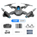 Holy Stone HS240 4K Drone