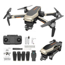 X1 pro Gps 5G Remote Control Drone