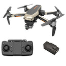 X1 pro Gps 5G Remote Control Drone