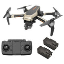 X1 pro Gps 5G Remote Control Drone