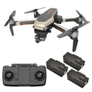 X1 pro Gps 5G Remote Control Drone