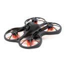 Emax TinyhawkS Racing Drone