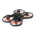 Emax TinyhawkS Racing Drone