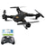 Eachine VISUO XS809HW WIFI FPV