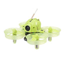 Eachine QX65 RC Drone