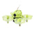Eachine QX65 RC Drone