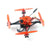 Eachine RedDevil Drone