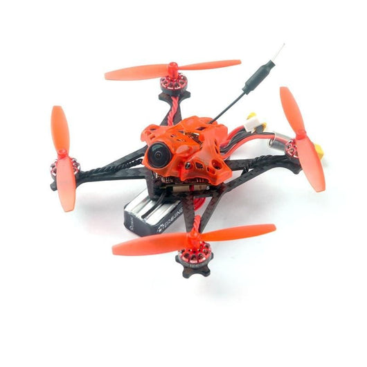 Eachine RedDevil Drone