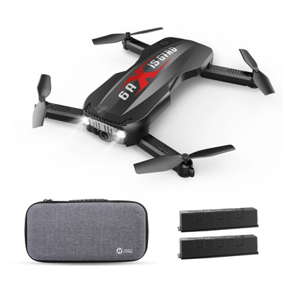 Holy Stone HS160 Pro Drone