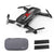 Holy Stone HS160 Pro Drone