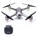 MJX B2SE Drone