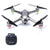 MJX B2SE Drone