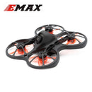 Emax TinyhawkS Racing Drone