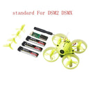 Eachine QX65 RC Drone