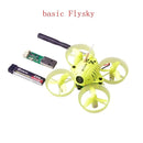Eachine QX65 RC Drone