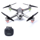 MJX B2SE Drone