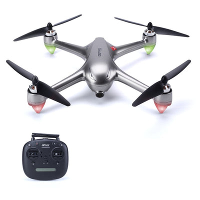 MJX B2SE Drone