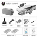 4K 1080P HD Camera Mini Drone
