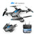 Holy Stone HS240 4K Drone