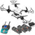 KY601G USB Charging FPV Intelligent Drone