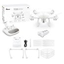 Potensic T35 GPS RC Drone