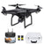 Potensic D58 FPV Drone with 1080P Camera