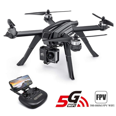 Potensic D85 Drones