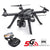 Potensic D85 Drones