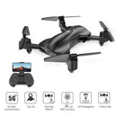Holy Stone HS165 Foldable GPS Drone