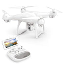 Potensic T35 GPS RC Drone