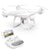 Potensic T35 GPS RC Drone
